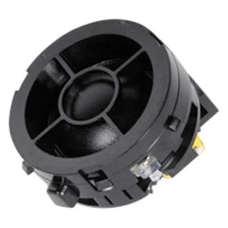 ACDelco 13240950 GM Original Equipment Speaker Foto 1 de 4
