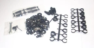 Hpi Racing 1:8 4Wd Trophy 4.6 Truggy Screws And Small Parts Set Htt® - Picture 1 of 1