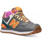 New Balance Women's 574 Weekend Expedition Sneakers Shoes Sz 6 Wl574exc