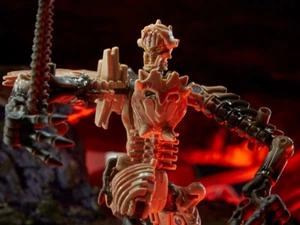 War for Cybertron Kingdom Paleotrex nuevo en stock vendedor de EE. UU. - Imagen 1 de 10