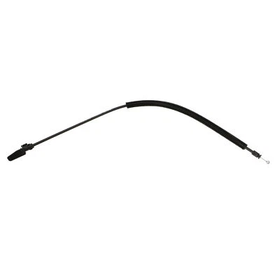 Cable de liberación delantera OEM NUEVO GENUINO 2009-2018 VW Volkswagen Tiguan 5N0-823-531-A Foto 1 de 3