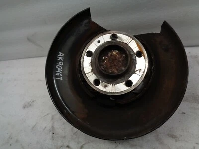 AK90467 2001-2009 VOLVO S60 PASAJERO TRASERO LADO DERECHO HUSILLO NUDILLO 946194 OEM Foto 1 de 4