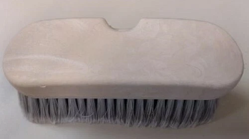 Magnolia Brush #3036 8" Acid-Resistant Vehicle Wash Brush