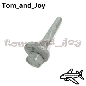 Suspension Stabilizer Bar Link Bolt Rear For Jeep Compass Patriot Grand Cherokee - Bild 1 von 7