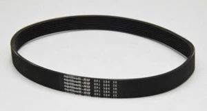 8PJ584 / 230J Motor Drive 8-Rib BELT for ProForm Style Pro 7500 Treadmill - Picture 1 of 1