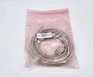 CS2N9MF-25 DB9M-DB9F 25 FT CABLE - Picture 1 of 3