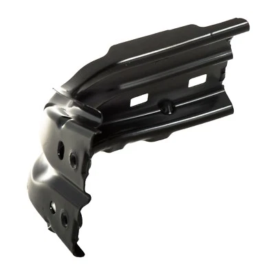 15-17 CHRYSLER 200 RIGHT SIDE FENDER MOUNTING BRACKET OEM NEW MOPAR 68143684AB - Image 1 of 4