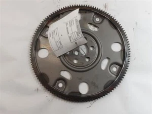 KICKS     2023 Flywheel/Flex Plate 543637 - Picture 1 of 12