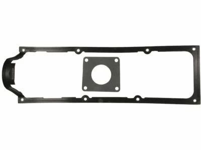 Juego de juntas de cubierta de válvula para Mercury Marquis 1983-1986 Mahle 38986VK 1984 1985 Foto 1 de 2