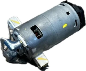 DYSON UP13 UP14 DC65 DC66 DC77 BRUSHROLL BAR MOTOR GENUINE OEM DC77 ✔️ - Picture 1 of 5