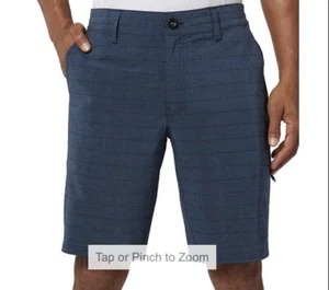 O'NEILL Men's Hybrid Shorts - Picture 1 of 3