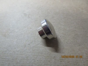 BIZERBA SE12 LOCATING BOLT FOR RING GUARD OEM# 60370161300 - Picture 1 of 2