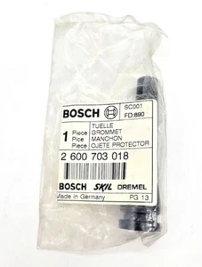Bosch 2600703018 Ersatztülle - Bild 1 von 5