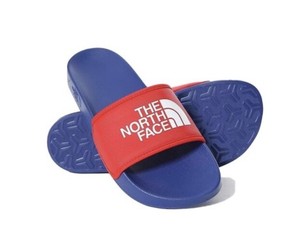 north face mens flip flops uk