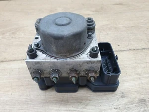 2012 CITROEN C1 1.0 PETROL ABS PUMP CONTROL MODULE 2265106496 - Picture 1 of 6