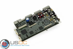 Scheda madre Philips MP60, MP70 50 MHz M8050-68401 - Foto 1 di 1