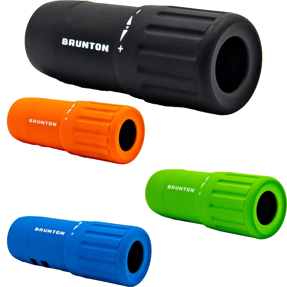 Brunton Echo Pocket Monocular - Image 1 of 1