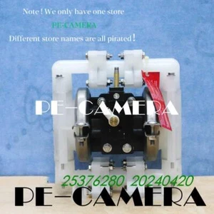 1PCS LUTZ 12 in. PPE 5701-101 (3-month warranty/SHIP FedEx) - Picture 1 of 5