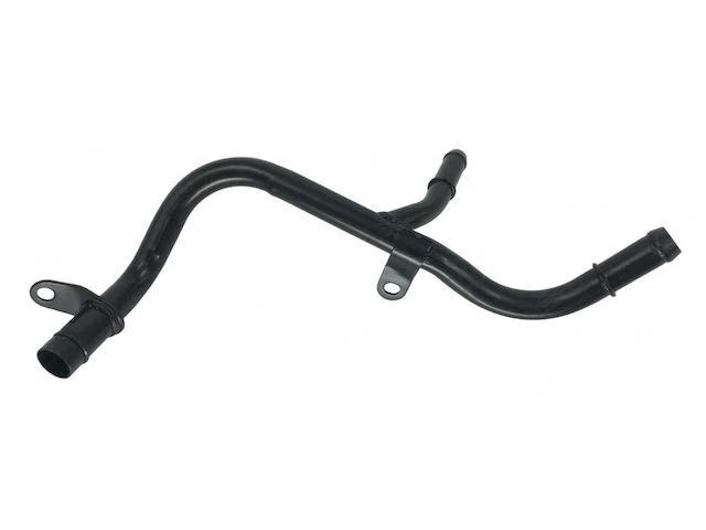 Heater Hose For 1999-2003 Ford Windstar 2002 2001 2000 HN684QC - Image 1 of 1