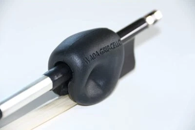 Wada Cello Drawer Auxiliary Equipment Cantan Attached One Size WADA CELLO BOW GR - Image 1 of 4