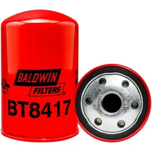 Baldwin Hydraulic Filter BT8417, Manitou, New Holland, HF35467, P550486, SH70359 - Picture 1 of 1