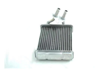 Núcleo calefactor Plymouth Voyager 1984-1995 33763YYCV 1985 1986 1987 1988 1989 Foto 1 de 2