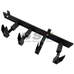 Herramienta Actuador MultiAir Compatible para Motor Fiat 1.4L y 2.4L (10259B) - Imagen 1 de 2