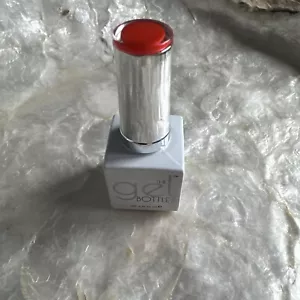 The Gel Bottle Builder In A Bottle BIAB Strong Nails LOVE 7ML NEW - Picture 1 of 13