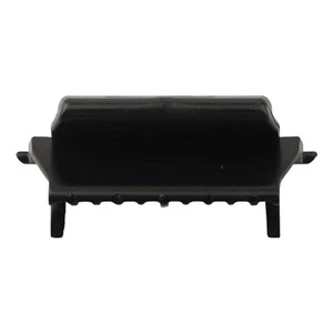 Vehicle Accessory Reliable stowing box latch striker part number available - Picture 1 of 12