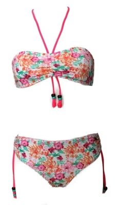 Protest Hawika Damen Bikini Regular Fit Gr.M - Bild 1 von 4