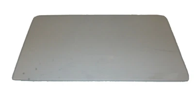 Puerta Cristal 1949 1950 Oldsmobile Cupé y Sedán Serie 76 88 Ventana Transparente Foto 1 de 4