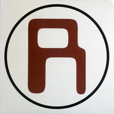 The Rentals - Lost In Alphaville (LP, Album) (Very Good Plus (VG+)) - 3712932676 - Image 1 of 4