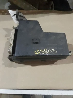 Motor de caja de fusibles compatible con camioneta Dodge 1500 02-04 866009 Foto 1 de 4