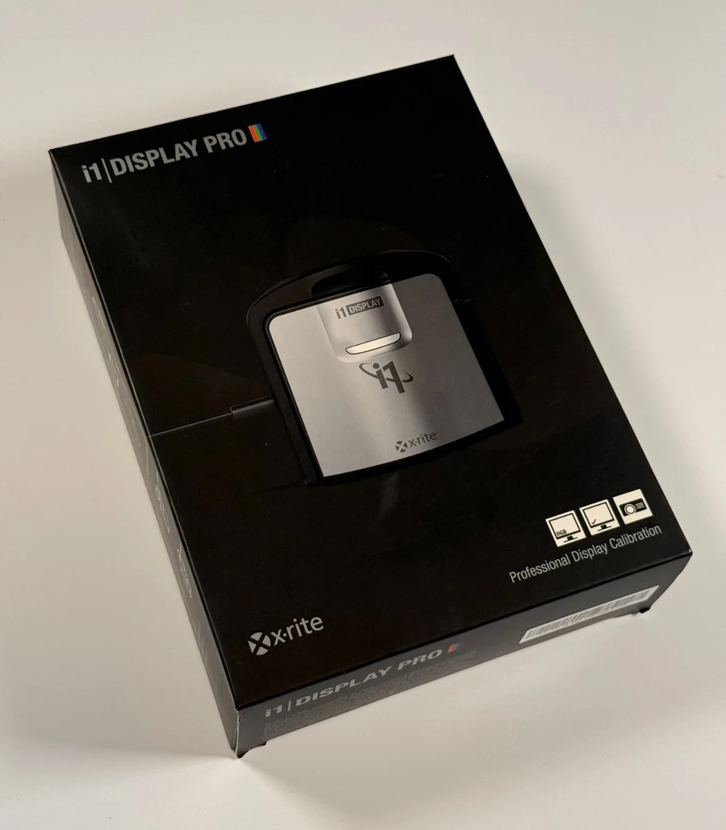 Las mejores ofertas en Pantalla I1 Pro | eBay