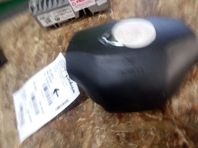 Rueda del conductor con bolsa de aire izquierda para 18-23 KONA 3062267 Foto 1 de 4