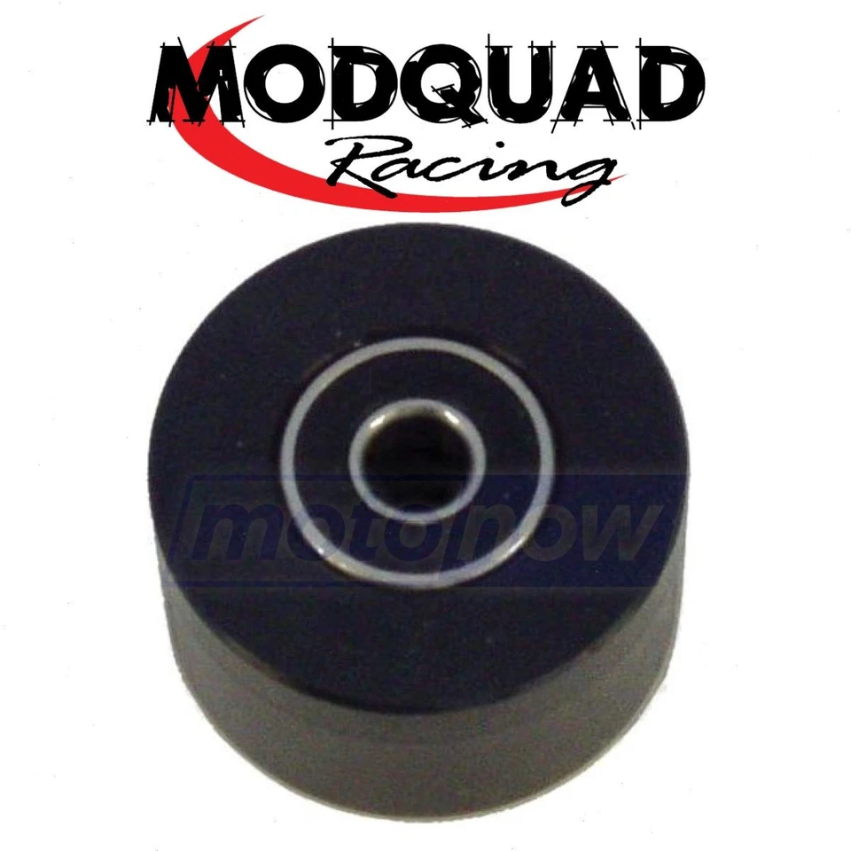 ModQuad Lower Chain Roller for 1999-2008 Honda TRX400EX Sportrax - Drive vi Foto 1 de 4