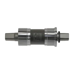 Shimano UN300 Bottom Bracket 73x122.5mm - Picture 1 of 1
