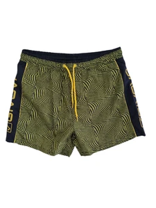 Costume da bagno pantaloncino da uomo Givova - Imagen 1 de 1