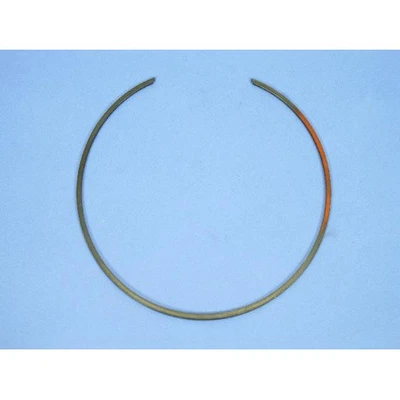 Anillo Mopar 04799858AA Foto 1 de 4