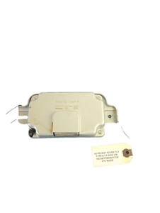 2022 ACURA TLX ADS Control Module 39380-TGZ-A0 Used OEM - Picture 1 of 6