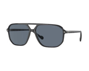 Vogue Sunglasses VO5531S  31094Y Dark gray blue Man