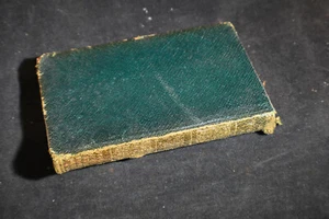 Seeing Europe With Famous Authors Vol. 8: Italy, Sicily, and Greece - Part 2 - Foto 1 di 12