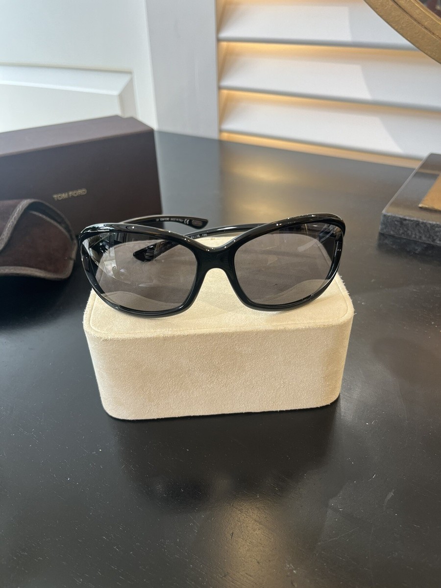 Tom Ford Polarized Oval Sunglasses for Women for sale | eBay
