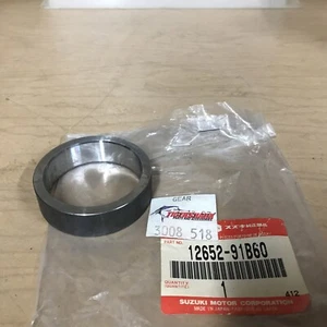 3008-518 TigerShark Gear - Picture 1 of 1