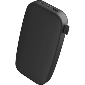 Fresh `n Rebel Powerbank (27.000mAh) Storm Grey 65W - Gewicht 593 g - Zdjęcie 1 z 4