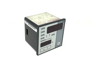 Controlador de temperatura Storktronic (Stork) ST96-35.04HS/R - Imagen 1 de 2