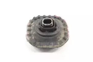 2002 - 2024 CHEVROLET EXPRESS 3500 FRONT LEFT SIDE UPPER BODY MOUNT CUSHION OEM - Picture 1 of 8