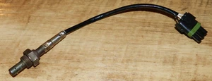 1 х NTK 236-R1 Sondas Lambda para RENAULT 7700868496 (7700870318) Sensor Lambda - Imagen 1 de 2