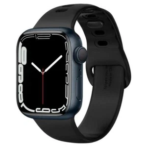 Apple Watch Band Wholesale Bundle 52 SKUs, 2508 Total Count - Zdjęcie 1 z 24