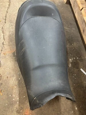 Ski Doo Rev Seat  600 550 380 800 HO 2006   Renegade RW7409 - Image 1 of 4